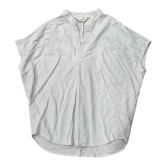 Club Monaco Jandina Knit Top S - Picture 1 of 4